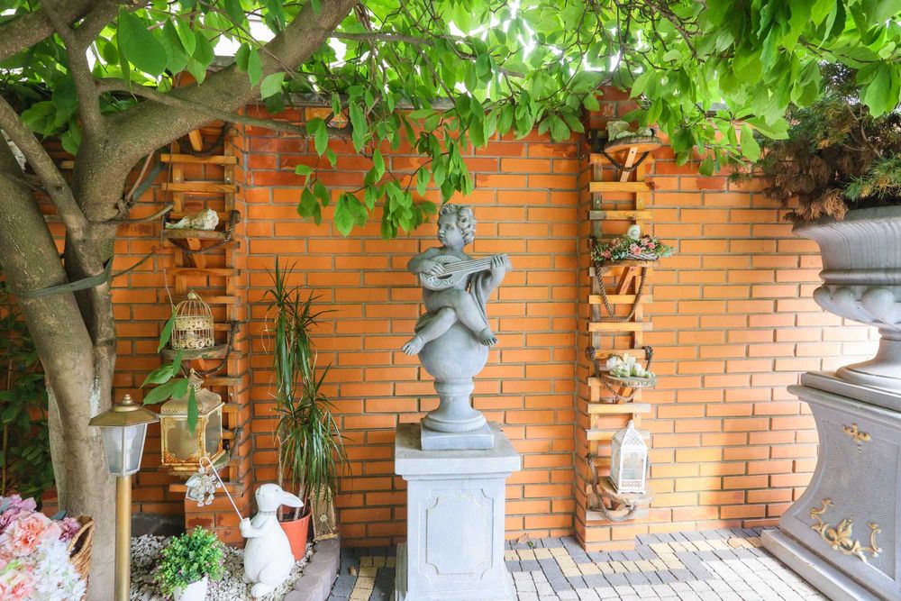 Оренда будинку подобово /довгостроково в Мукачеві