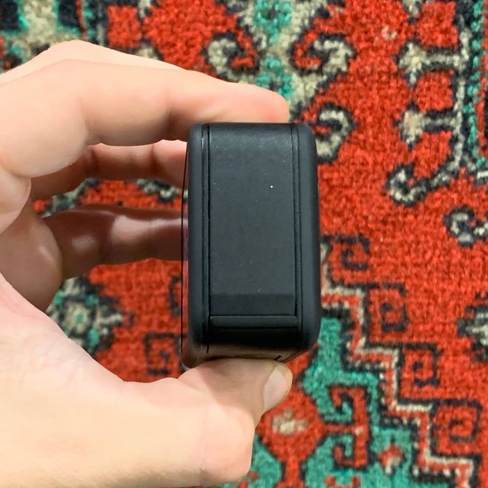 GoPro Hero 13 Black Екшн камера гоу про екшен камера го про бу экшн
