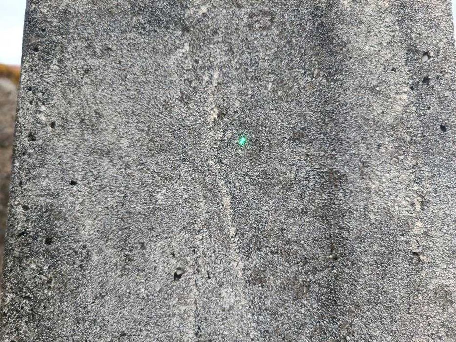 GPS (GNSS) com LASER - Toda a Topografia na sua Mão