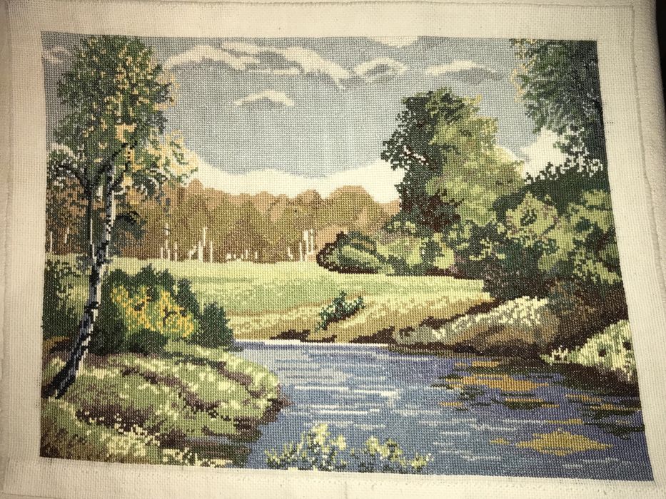 Продам картины