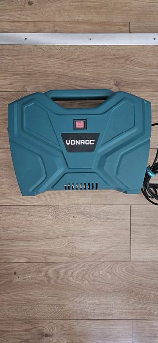 Kompresor przenośny Vonroc cr501ac