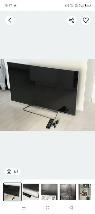 Sprzedam ps4 pro