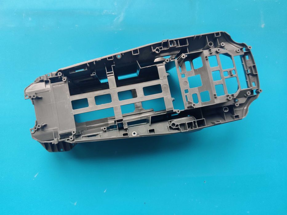 Корпус DJI Mavic 3T (3 3E) Enterprise frame рама middle shell