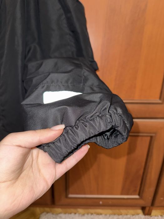 Напівкомбінезон h&m