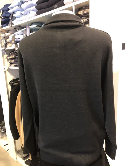Camisola Hugo Boss