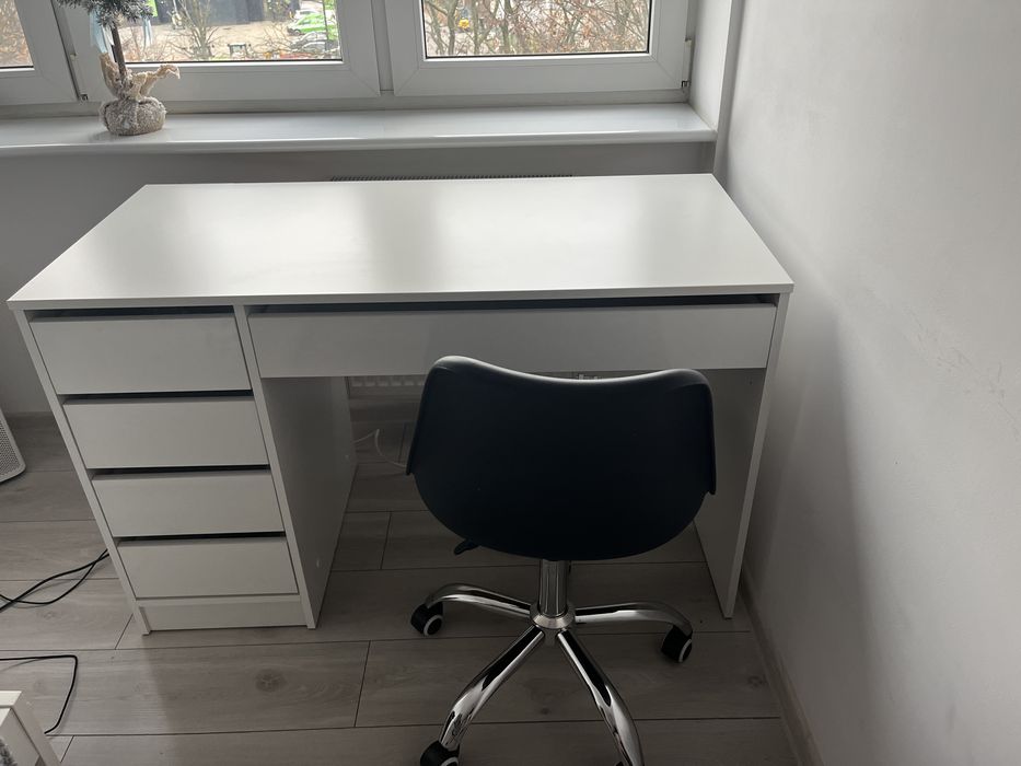 Meble dziecięc jak nowe