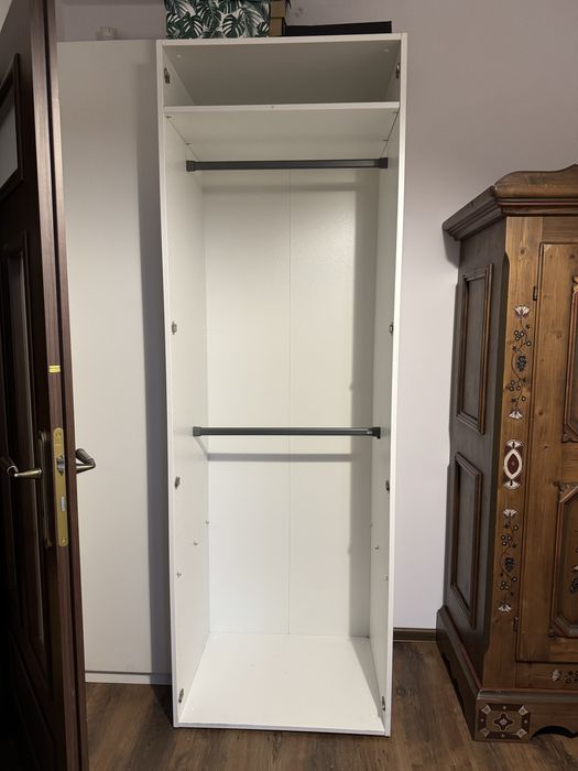 Szafy modulowe Good Home Atomia