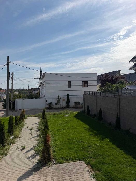 Одесса! Разрыв рынка. Дом в Червоном Хуторе всего 375$ за м2