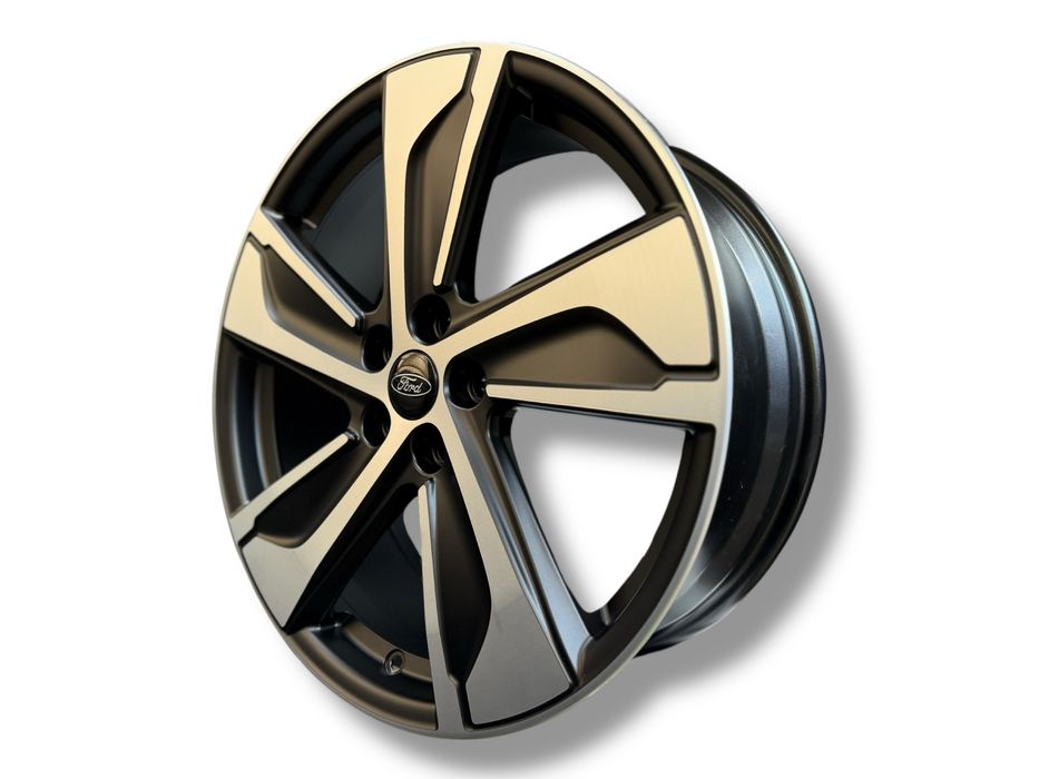 Nowe OE Felgi Ford 19" Puma ST-Line Kuga EDGE FOCUS MONDEO ESCAPE SMAX