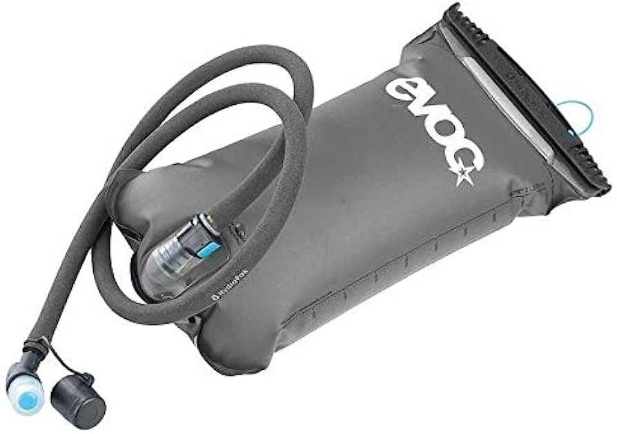 Bukłak Evoc Hydration Bladder 1,5L