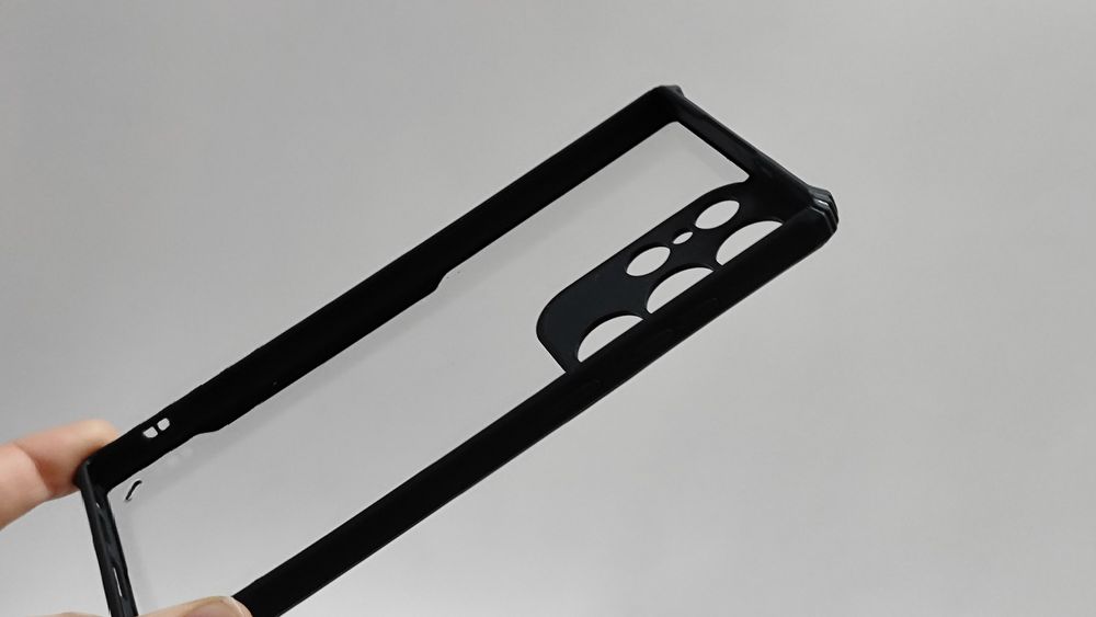 Чехол для samsung galaxy s23 ultra