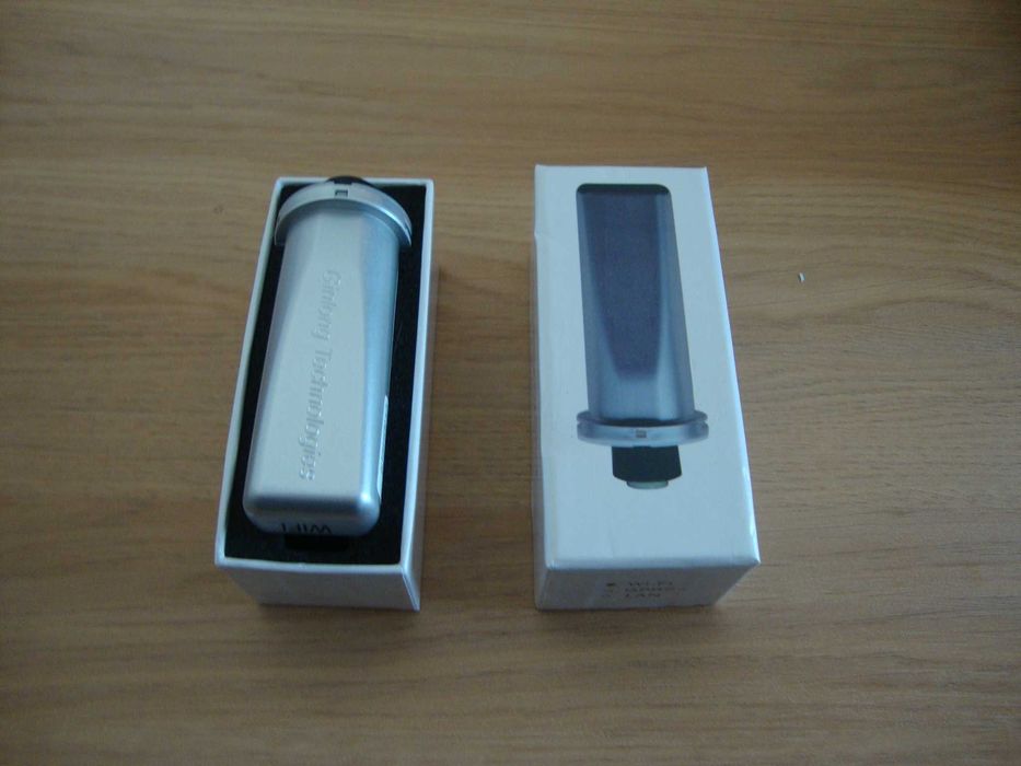 Inversor Solar SOLIS-2500- 4G