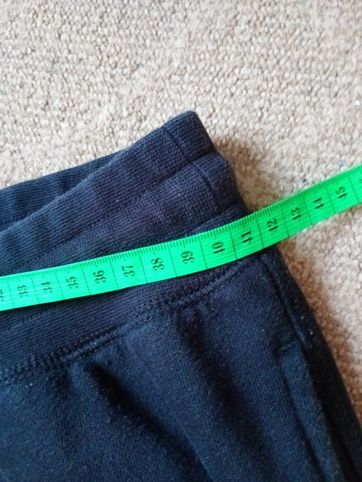 Спортивные штаны Nike Air Jog Pant