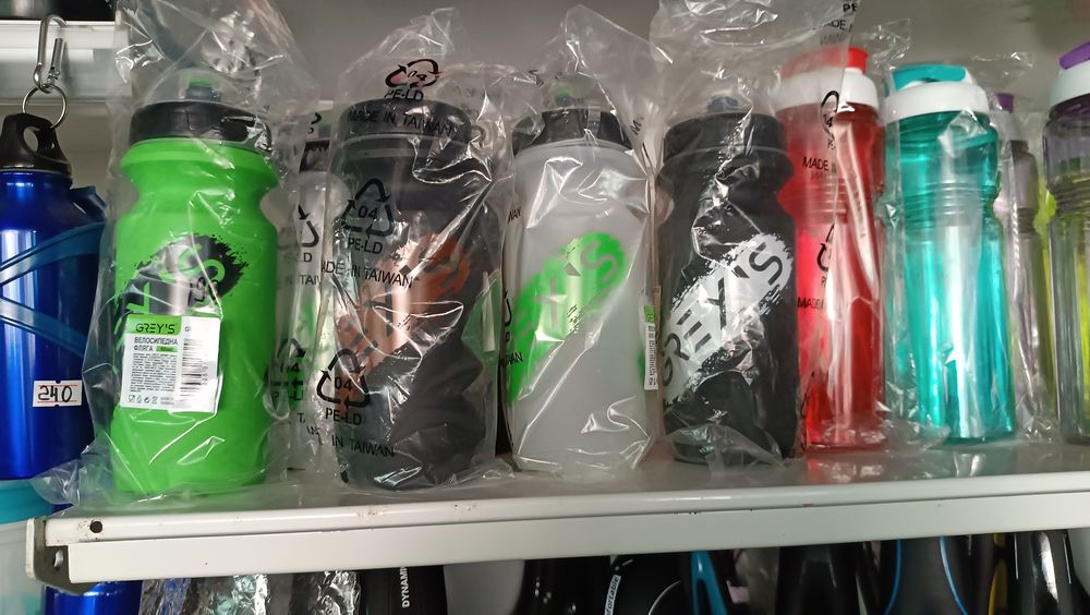 Фляго тримачі/фляги/підфляжники/ бутилки/кріплення під бутилки