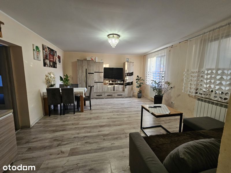 Sprzedam DOM Długie Stare k/Leszna