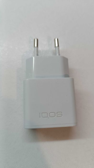 Зарядное устройство зарядка оригинал из коробки! Для любых гаджетов. См. Фото