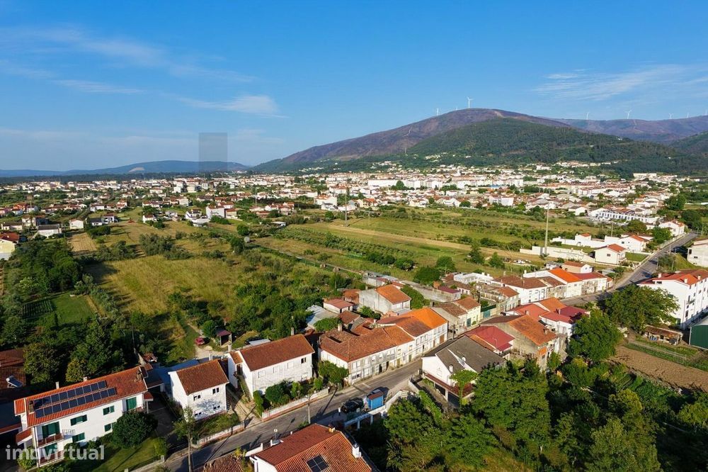 Moradia