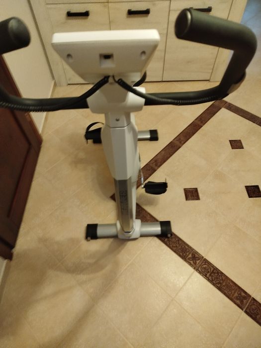 Rower stacjonarny Kettler