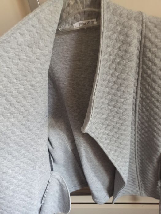 Narzutka rozmiar uniwersalny