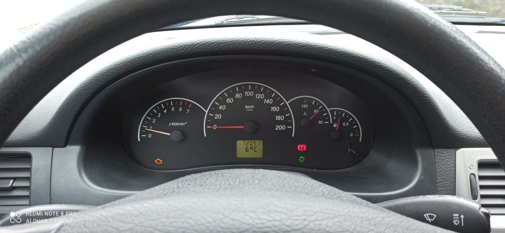 ВАЗ 2170, 2011 года выпуска.Приора