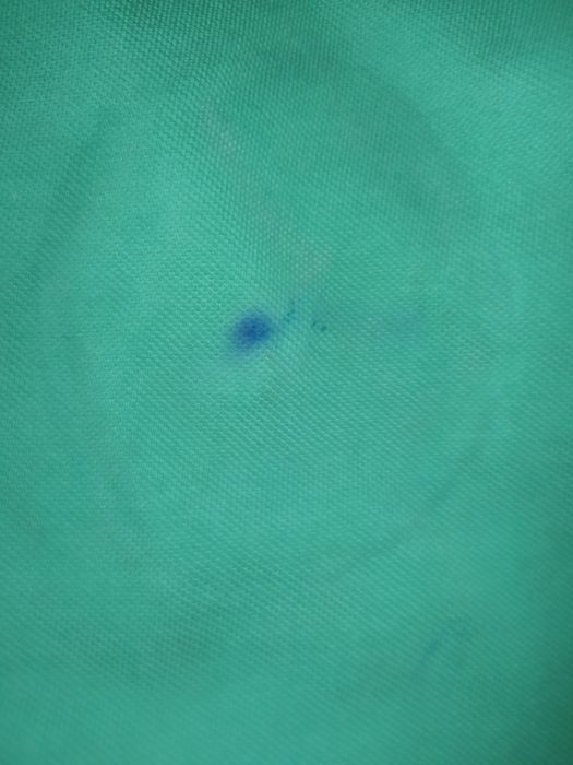 Футболка Левис скот подходит  для  10-12 лет подходит в школу