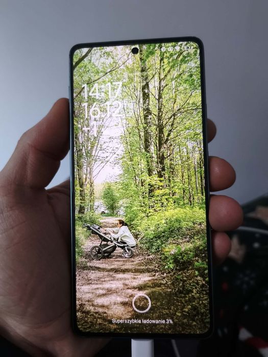 Xiaomi Redmi Note 13 Pro
