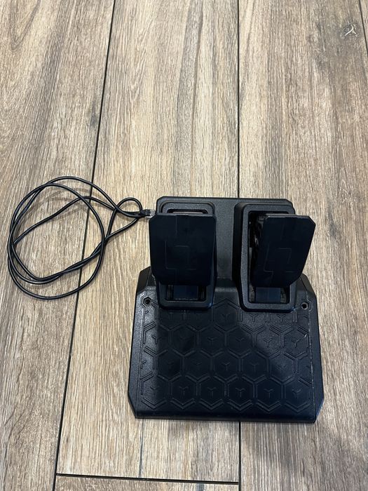 Kierownica thrustmaster  t128