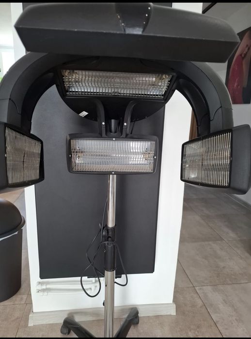 Infrazon Ceriotti