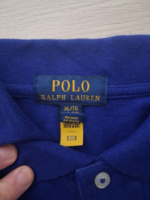 Polo ralph lauren