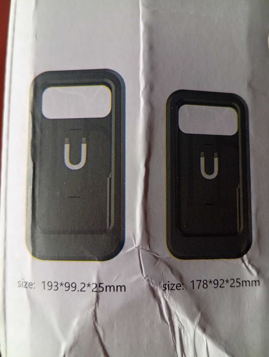 Suporte de telemóvel para moto, bicicleta, trotinetes ...