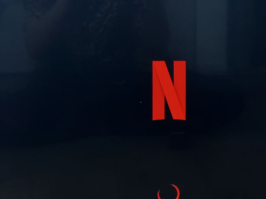 Sharp TV 40FH7EA 40 cali