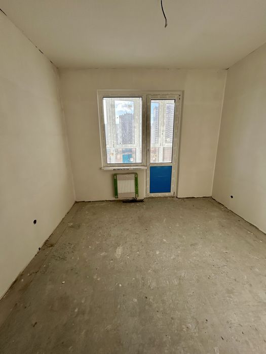 2-rooms apartment apartment by the address (area 66,8 m²) - Atlanta.ua - photo 5