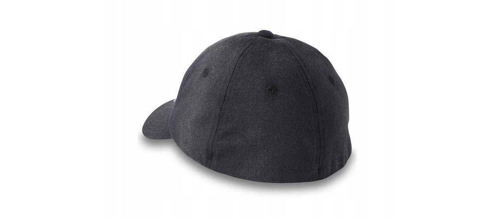 Czapka z daszkiem Harley Davidson