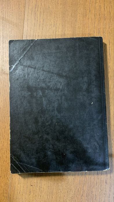 Deutsche Sprachlehre fur Auslander English