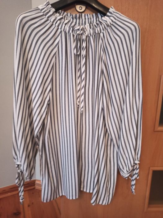 Sprzedam koszulę damską
