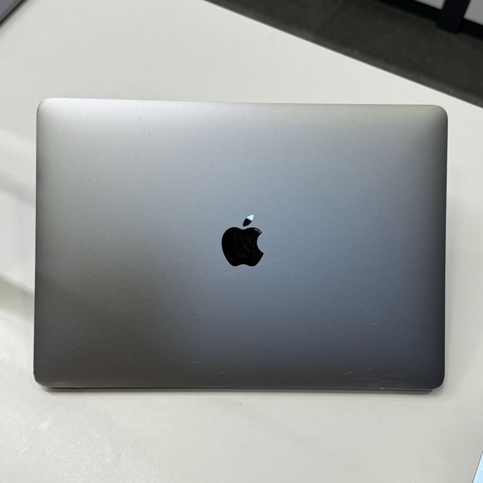 MacBook Pro 13 2017 i5 / 8GB / 128GB стан 9/10 #92409