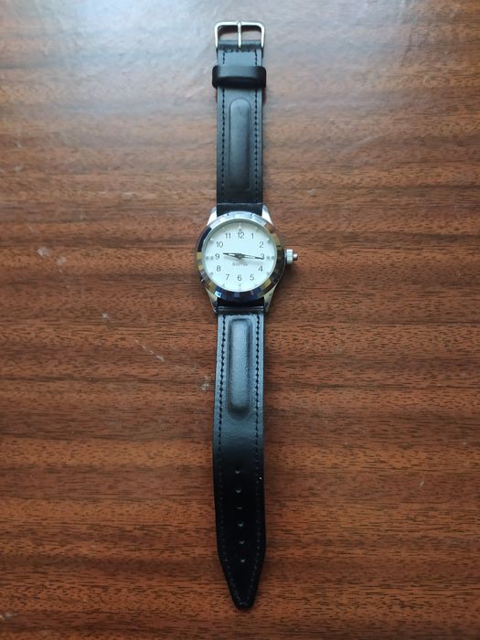 Продаю наручные часы Восток для не зрячих