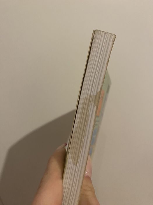Książka matura z matematyki