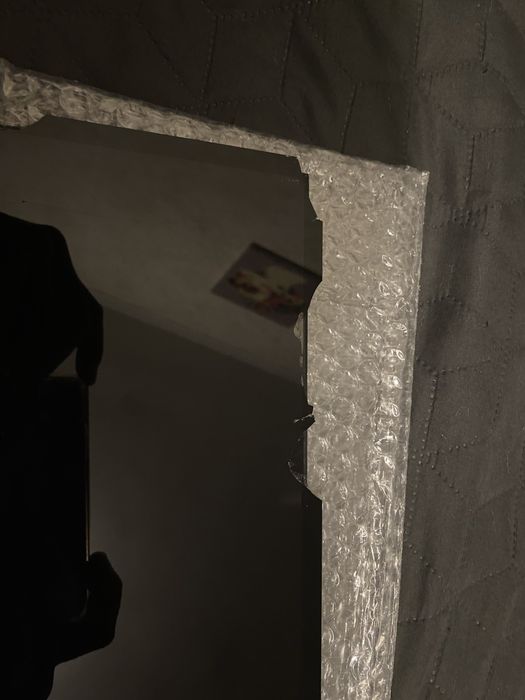 Realme rmp2103 2102 дисплей биток 10