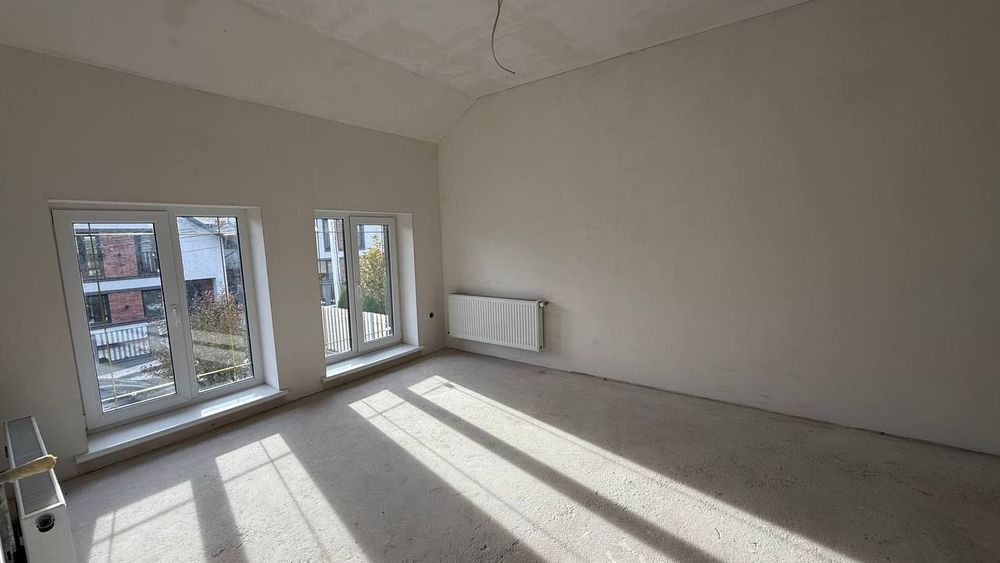 Будинок за адресою вул. Капеланська (площа 295,5 м²) - Atlanta.ua - фото 12