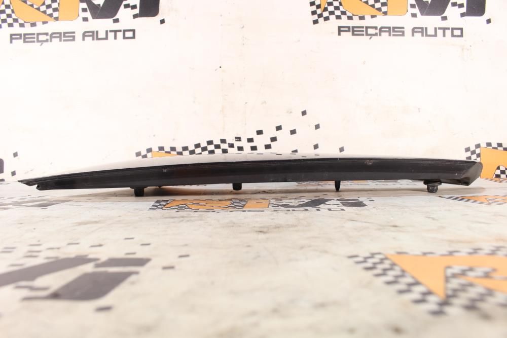 Conjunto de frisos OPEL Astra K Sports Tourer