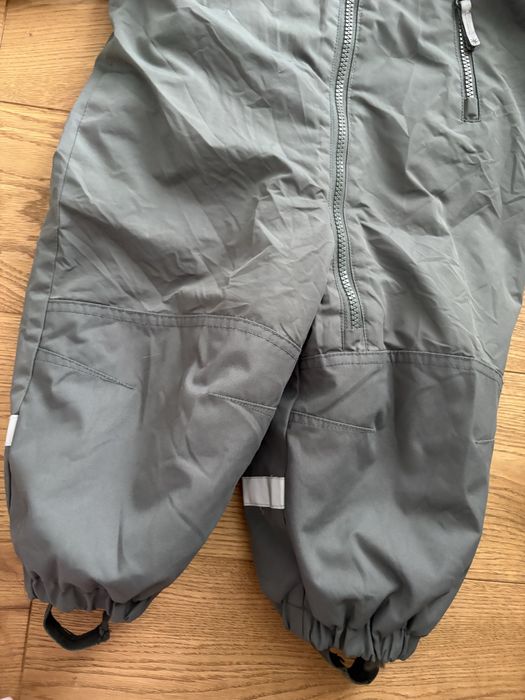 Комбінезон h&m 80 см