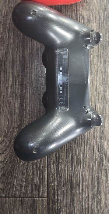 Геймпад Dualshock 4 Джойстики PlayStation 4 PS 4 Оригинал