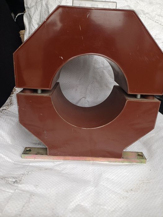 Продаж ТоЛ 600/5 400/5 ТЛК 600/5