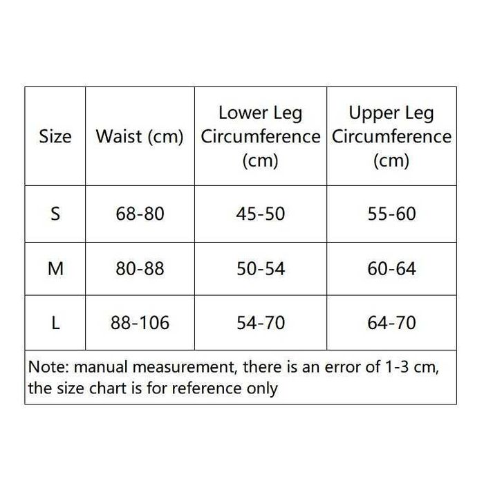 Защита ягодиц для сноубордиста, лыжника, каримат, пятиточечник