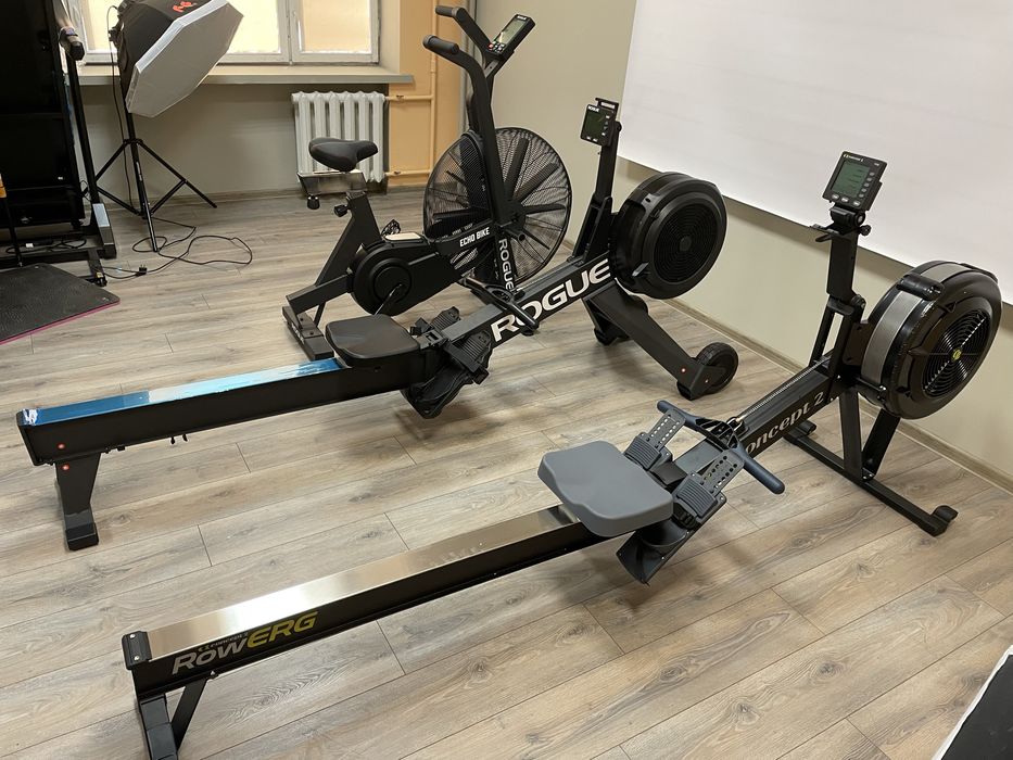 ローグフィットネス ROGUE FITNESS（ローグフィットネス） — ページ 7 — MBC POWER SHOP