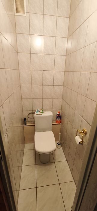 Centrum,mega potencjał,4pokoje,komórka,rowerownia,spiżarka,piwnica.