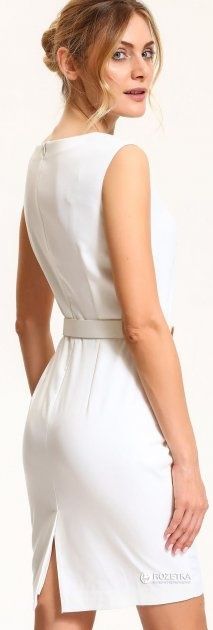 Плаття  Top Secret