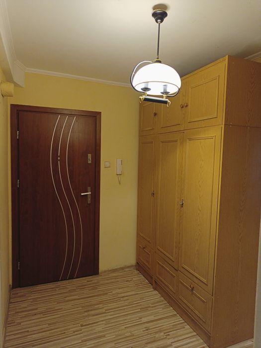 Na sprzedaż mieszkanie 48 m² – Brzesko, ul. Ogrodowa