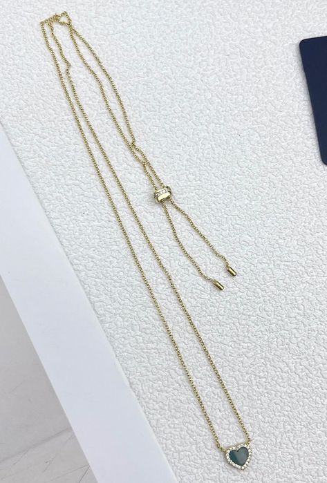 Bijuteria de ótima qualidade